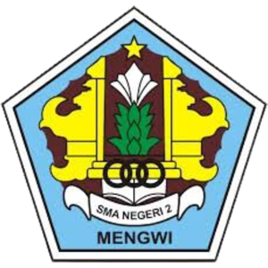 Logo Dwisma