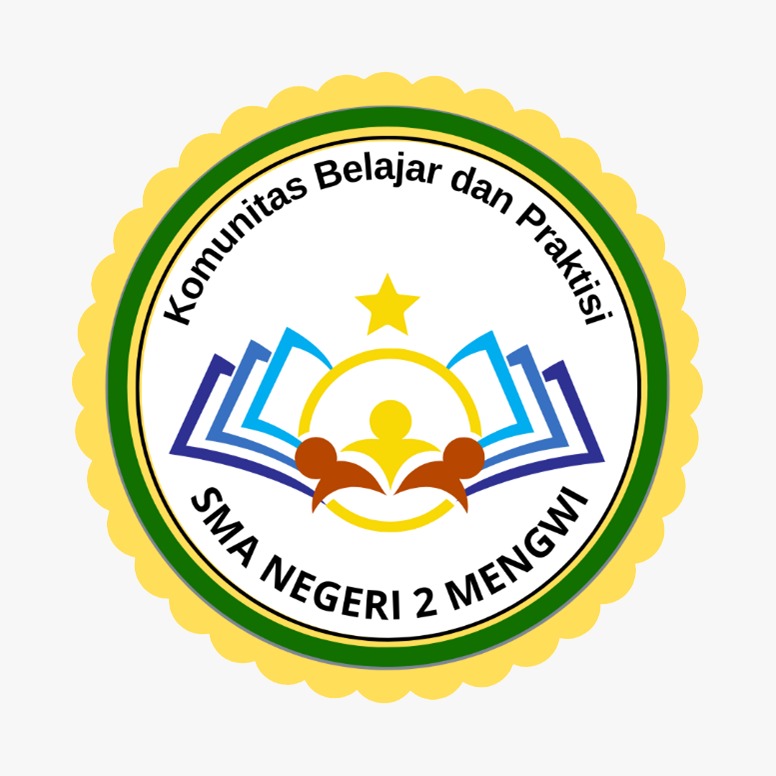 Logo Nilatisma
